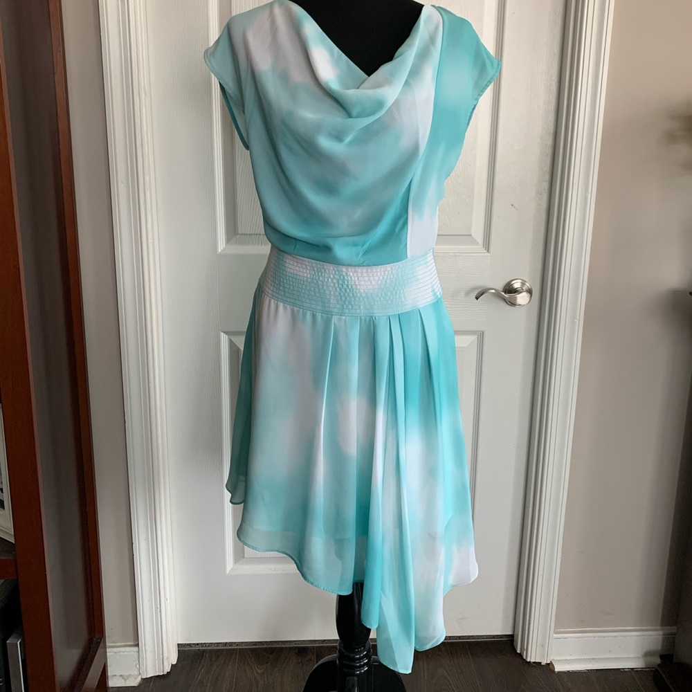 Forever 21 Dress